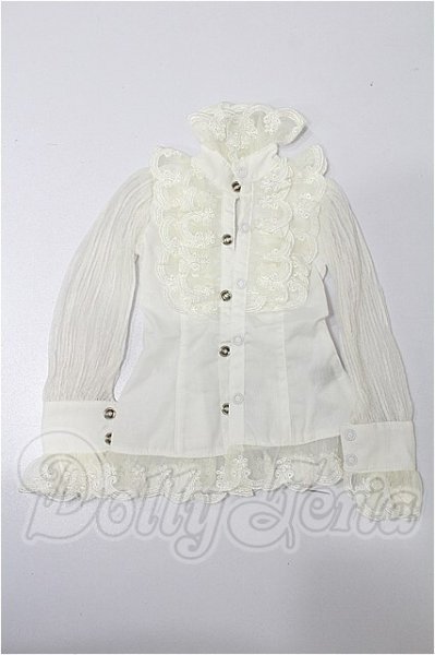 画像1: SD17B/OF:トップス S-26-03-01-139-TO-ZS (1)