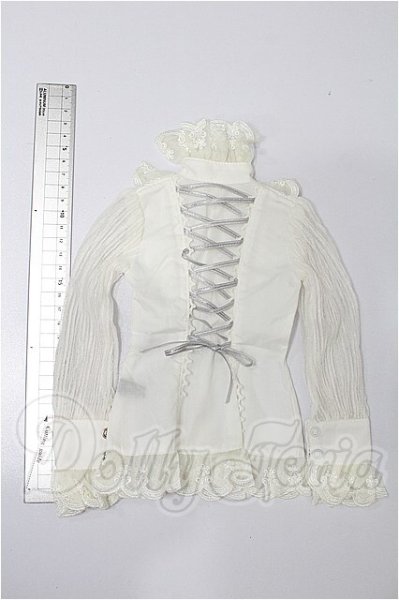 画像2: SD17B/OF:トップス S-26-03-01-139-TO-ZS (2)