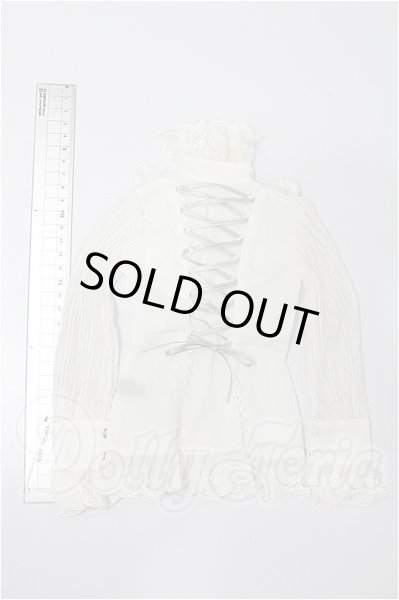 画像2: SD17B/OF:トップス S-26-03-01-139-TO-ZS (2)