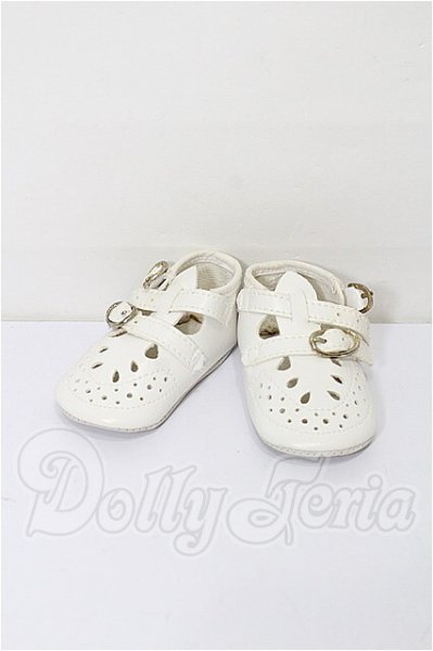 画像1: SDGrB＆SD13男の子/OF:靴 S-26-03-01-157-TO-ZS (1)