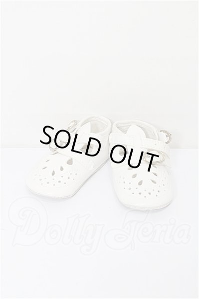 画像1: SDGrB＆SD13男の子/OF:靴 S-26-03-01-157-TO-ZS (1)