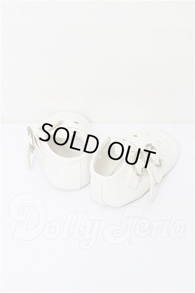 画像2: SDGrB＆SD13男の子/OF:靴 S-26-03-01-157-TO-ZS (2)