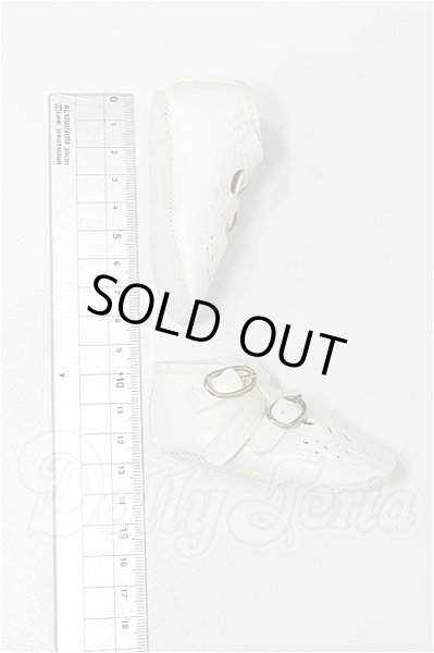 画像3: SDGrB＆SD13男の子/OF:靴 S-26-03-01-157-TO-ZS (3)