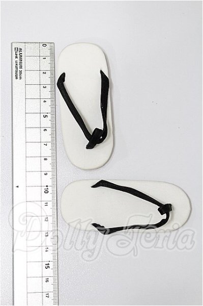 画像3: SDGrB＆SD13男の子/OF:靴 S-26-03-01-158-TO-ZS (3)