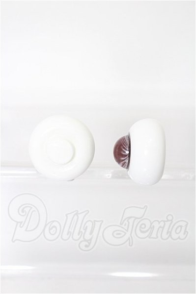 画像2: 16mm/グラスアイ　silver様製 S-26-03-01-168-TO-ZS (2)