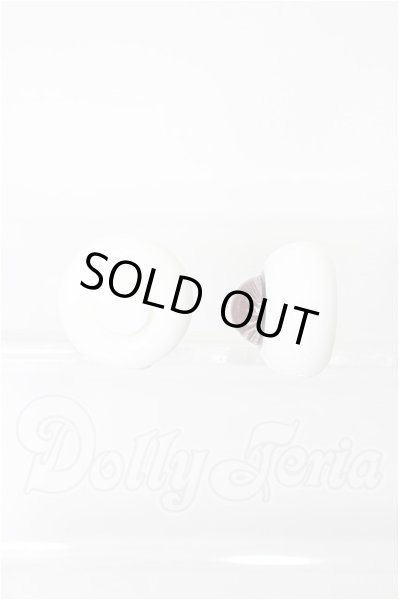 画像2: 16mm/グラスアイ　silver様製 S-26-03-01-168-TO-ZS (2)