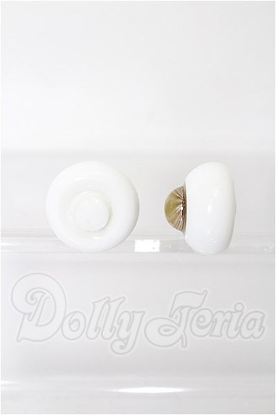 画像2: 16mm/グラスアイ　silver様製 S-26-03-01-169-TO-ZS (2)