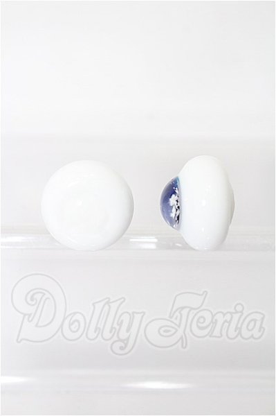 画像2: グラスアイ16ｍｍ（たまゆら製） S-26-03-01-172-TO-ZS (2)