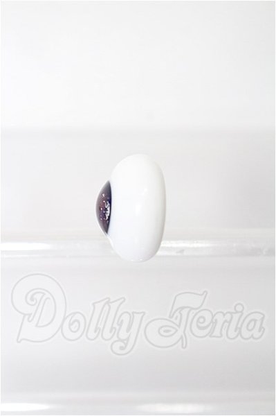 画像2: グラスアイ16ｍｍ（たまゆら製） S-26-03-01-173-TO-ZS (2)