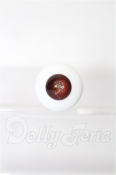 画像1: グラスアイ/18mm(たまゆら様製) S-26-03-01-174-TO-ZS (1)