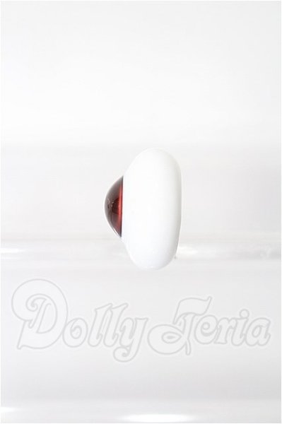 画像2: グラスアイ/18mm(たまゆら様製) S-26-03-01-174-TO-ZS (2)