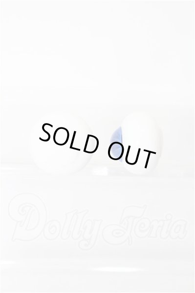 画像2: 16mm/グラスアイ　月ノ箱庭様製 S-26-03-01-163-TO-ZS (2)