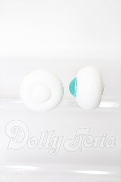 画像2: 16mm/グラスアイ　月ノ箱庭様製 S-26-03-01-164-TO-ZS (2)