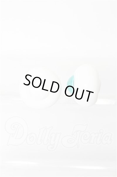 画像2: 16mm/グラスアイ　月ノ箱庭様製 S-26-03-01-164-TO-ZS (2)