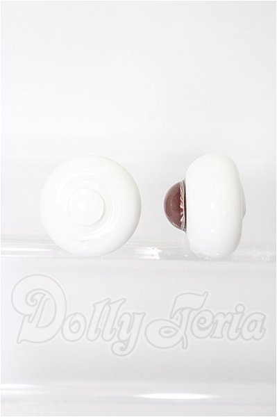 画像2: 18mm/グラスアイ　月の箱庭様製 S-26-03-01-165-TO-ZS (2)