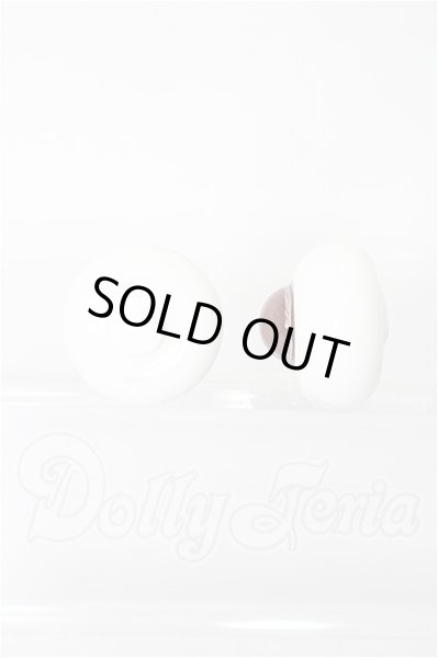 画像2: 18mm/グラスアイ　月の箱庭様製 S-26-03-01-165-TO-ZS (2)