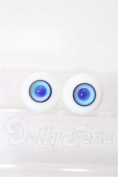 画像1: グラスアイ18mm：MIYABI GRASS STUDIO製 S-26-03-01-159-TO-ZS (1)