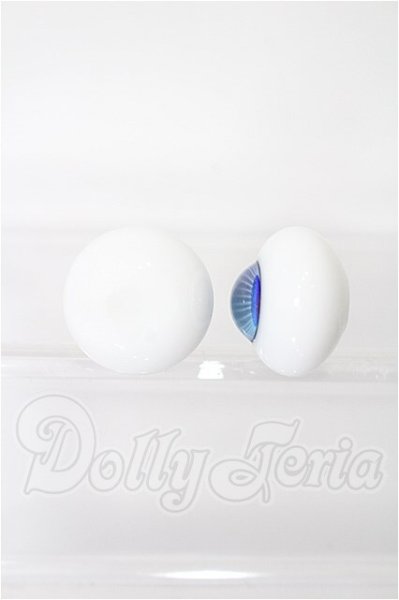 画像2: グラスアイ18mm：MIYABI GRASS STUDIO製 S-26-03-01-159-TO-ZS (2)