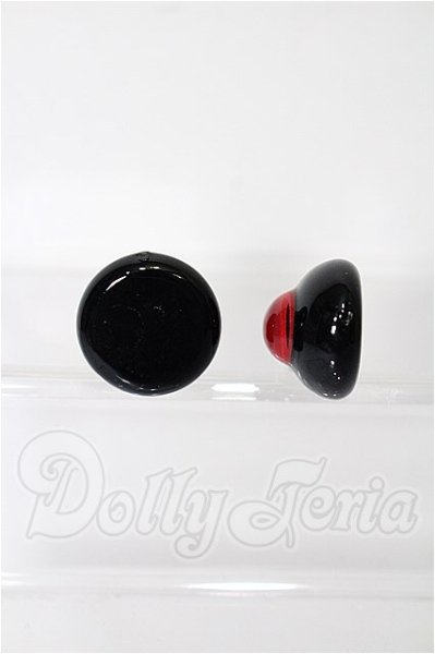 画像2: 18mm/グラスアイ S-26-03-01-175-TO-ZS (2)