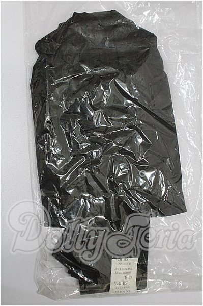 画像2: SDGrB＆SD13男の子/OF:衣装セット S-26-03-01-308-YB-ZS (2)