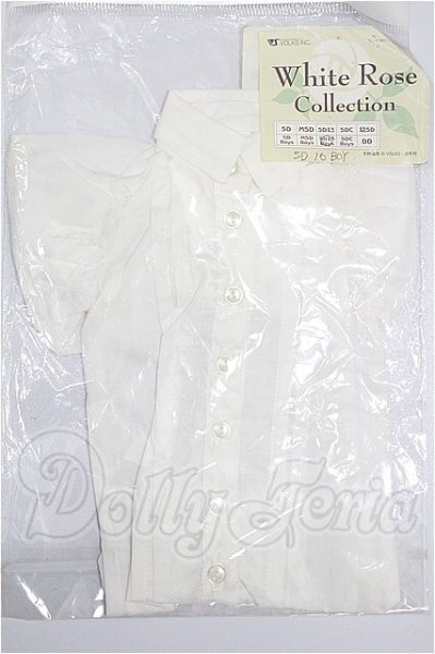 画像1: SD16B/OF:トップス S-26-03-01-309-YB-ZS (1)