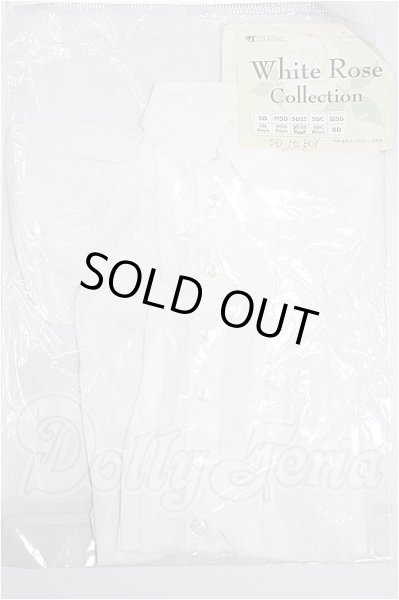 画像1: SD16B/OF:トップス S-26-03-01-309-YB-ZS (1)