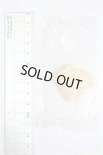 画像2: SD/ハンドパーツ 祈り手 SD-H-08 S-26-03-01-293-YB-ZS (2)