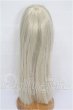 画像3: 9inch/ウィッグ S-26-03-01-319-YB-ZS (3)