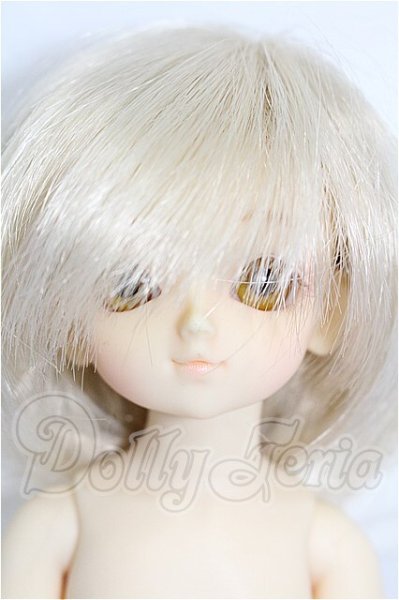 画像1: 幼天使/ゆき S-26-03-08-203-YB-ZS (1)