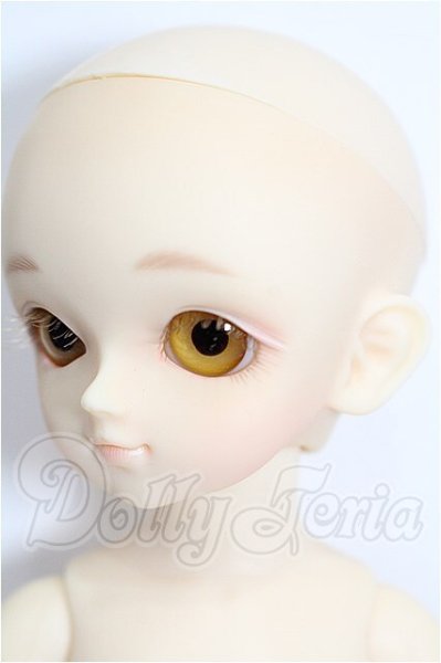 画像5: 幼天使/ゆき S-26-03-08-203-YB-ZS (5)