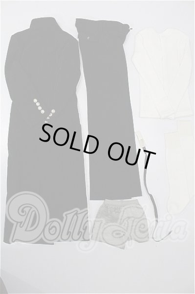 画像2: SD16BOY/雪之丞の憧れの長ランセット S-26-03-01-289-YB-ZS (2)