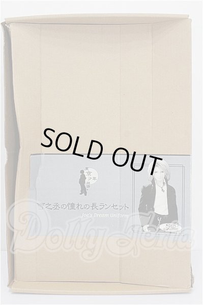 画像4: SD16BOY/雪之丞の憧れの長ランセット S-26-03-01-289-YB-ZS (4)