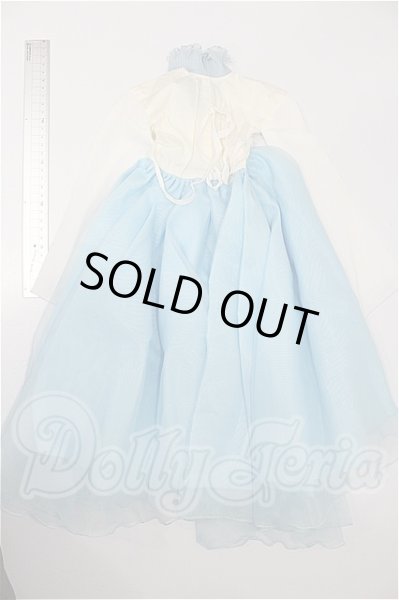 画像2: SD17B/OF:衣装セット S-26-03-01-303-YB-ZS (2)