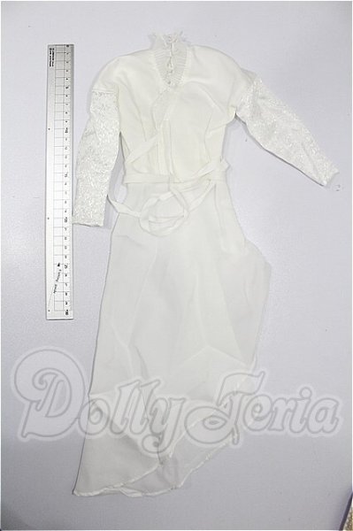 画像3: SD17B/OF:衣装セット S-26-03-01-305-YB-ZS (3)