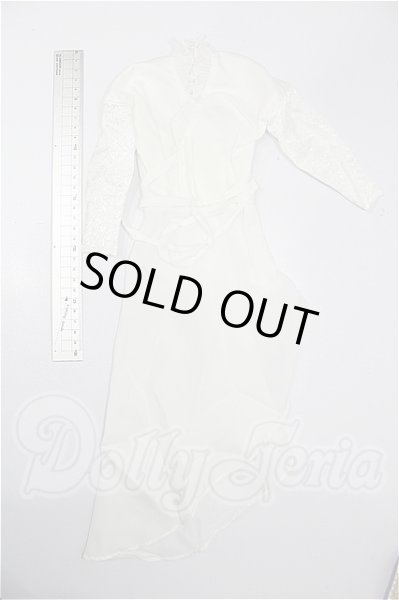 画像3: SD17B/OF:衣装セット S-26-03-01-305-YB-ZS (3)