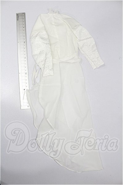 画像4: SD17B/OF:衣装セット S-26-03-01-305-YB-ZS (4)