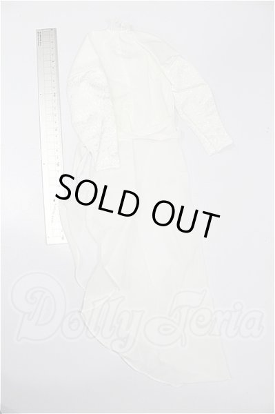 画像4: SD17B/OF:衣装セット S-26-03-01-305-YB-ZS (4)