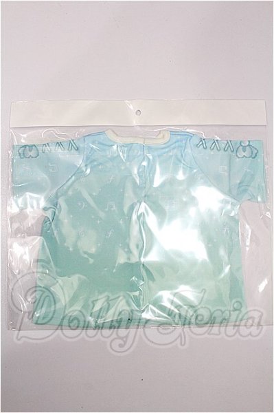 画像2: SD/OF 8bit柄Tシャツ(VOLKS製) S-26-03-08-134-TO-ZS (2)