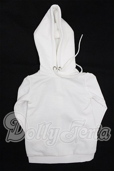 画像1: SD/OF:パーカー S-26-03-08-138-TO-ZS (1)