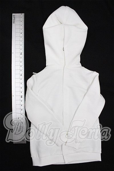 画像2: SD/OF:パーカー S-26-03-08-138-TO-ZS (2)