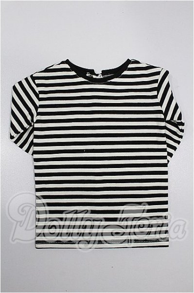 画像1: SDGrB＆SD13男の子/OF:トップス S-26-03-08-154-TO-ZS (1)