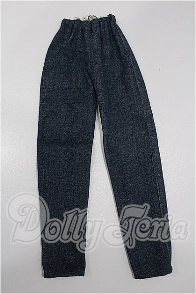 画像1: SD/OF:パンツ S-26-03-08-141-TO-ZS (1)