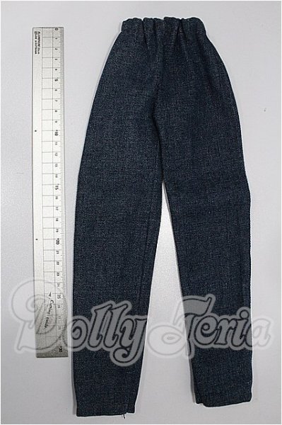 画像2: SD/OF:パンツ S-26-03-08-141-TO-ZS (2)