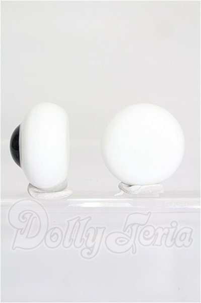 画像2: 22mm/グラスアイ S-26-03-08-184-TO-ZS (2)