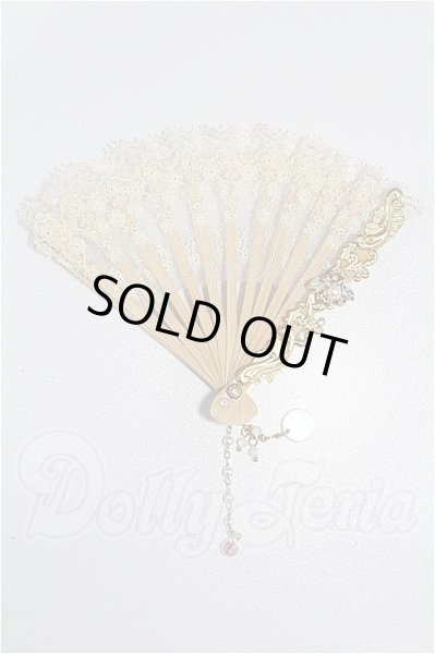 画像1: SD/OF:小物 S-26-03-08-192-TO-ZS (1)