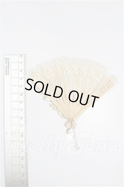 画像2: SD/OF:小物 S-26-03-08-192-TO-ZS (2)