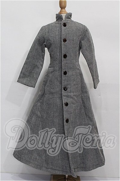 画像1: SD/OF:アウター S-26-03-08-137-TO-ZS (1)