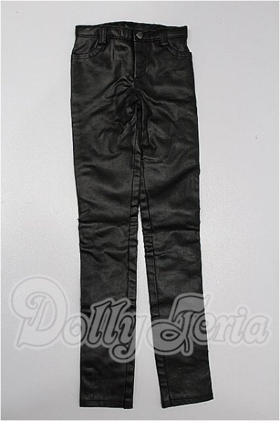 画像1: SD/OF:パンツ S-26-03-08-140-TO-ZS (1)