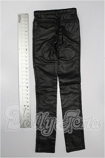 画像2: SD/OF:パンツ S-26-03-08-140-TO-ZS (2)