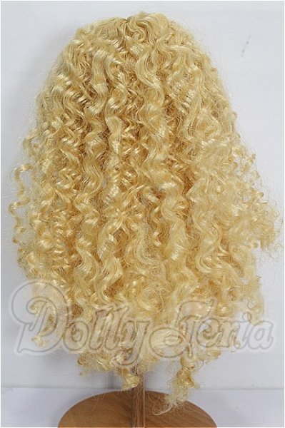 画像3: 8-9inch/ウィッグ S-26-03-08-196-TO-ZS (3)